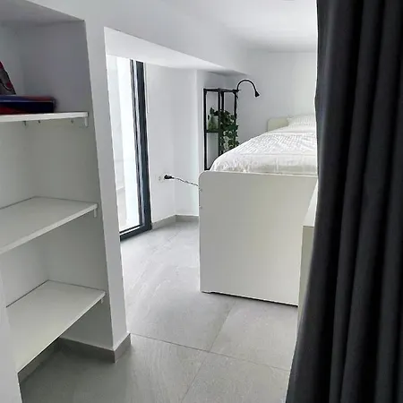 Villa Colina Del Mar - With Heated Pool & Luxurious View Near The